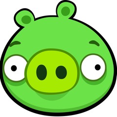Greenpiggy77