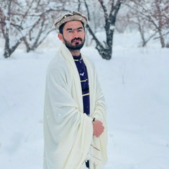 shokat ali