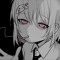 ;//{invisible}