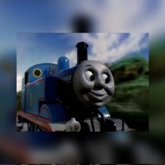Renee W Wong Thomas 🚂