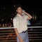Cpt. Flamo