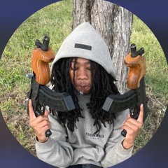lilriskydontkillem_
