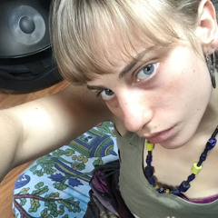 MOLLY