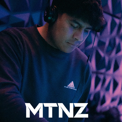 MTNZ DJ’s avatar