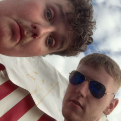 Dylan Doc