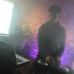 Edu DJ