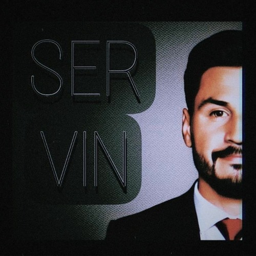 SERVIN’s avatar