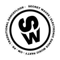 Secret Waves