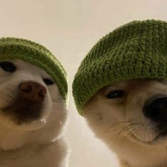 hút bóng cười nhớ người nên khóc