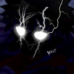 SHXVT