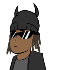 Ron Loko (@ronlokoo)