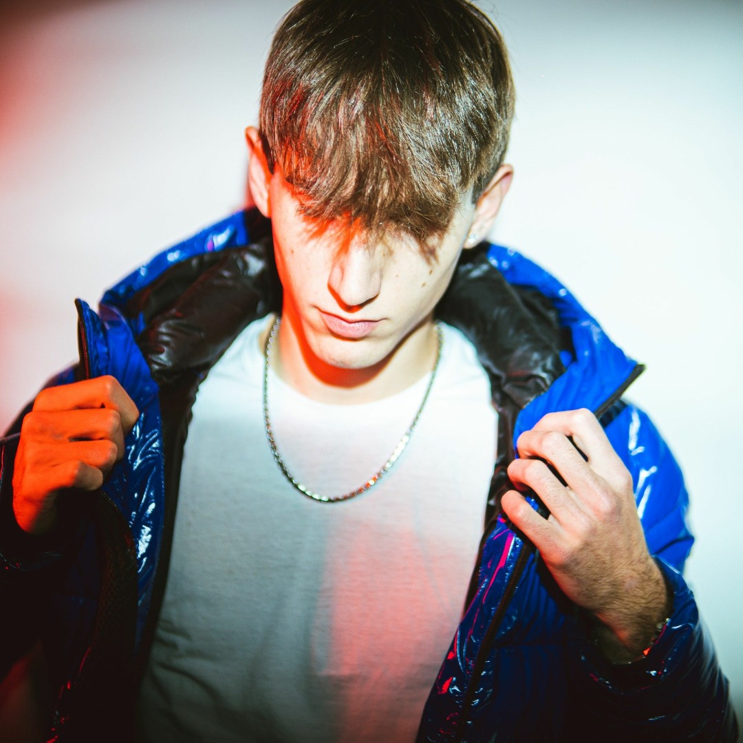 Stream LACKY music | Listen to songs, albums, playlists for free on ...