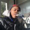 Trevon king cooper AKA Nature baby