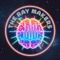 The Ray Makers