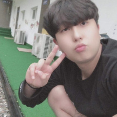 진 학