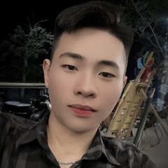 Ku Bo