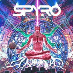 SPYRO