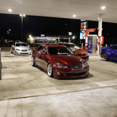 Supra