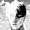 Hoffy