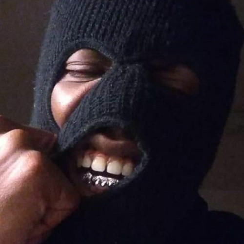 Stream Sauce Kid music Listen to songs, albums, playlists for free on SoundCloud