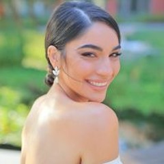 Ofir Carmeli Meyouhas