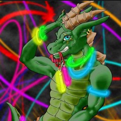 RavenDragon78