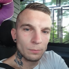 Ramzesplxd