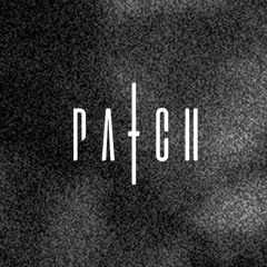 Pachc: albums, songs, playlists