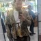 crashoutshawtyy