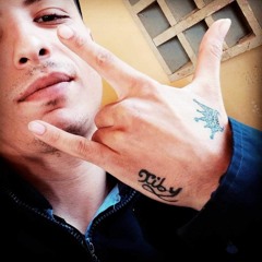 ♥️samer🤔eL. TipY