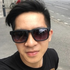 Quốc Mỹ
