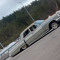 Markussen