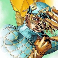 saladre