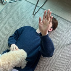 HwAN