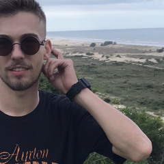 erik chagas
