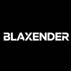 Blaxender_Music