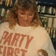 Cindy Lee Miecznikowski