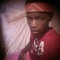 King truth