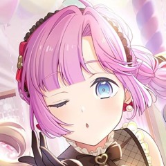 ⋆˖⁺‧₊☽ 𝓐𝓷𝔂𝓸𝓾𝓳𝓲 𝓗𝓲𝓶𝓮 ☾₊‧⁺˖⋆