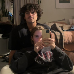Bri