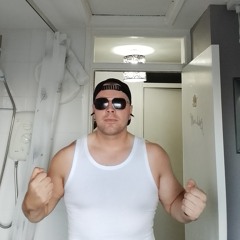 kurtis