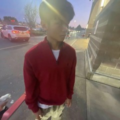 kimi