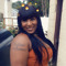 Amy_T