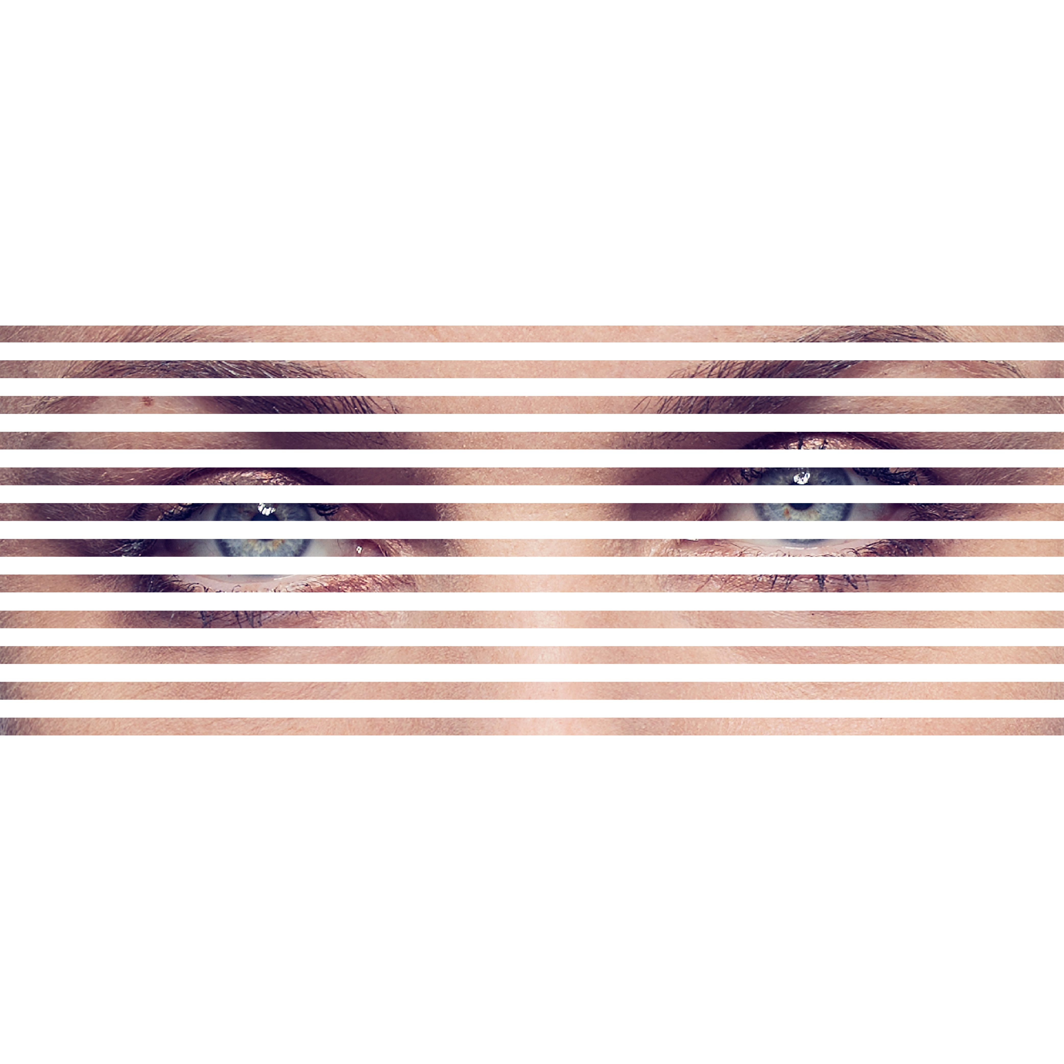 Emika Records