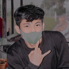 W4LD