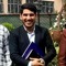 Payman Nazif