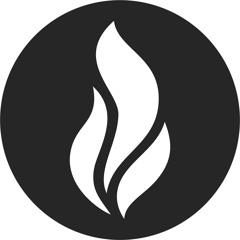 MFC EUROPE: Youth & Singles Section