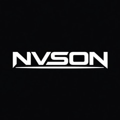 NVSON