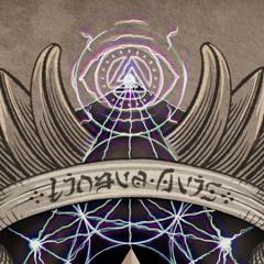 Alchemists Pact Records