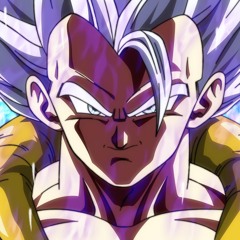 subrosuper